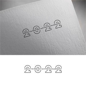 Design de Logo par Jeferson HP pour ce projet | Design : #28055097