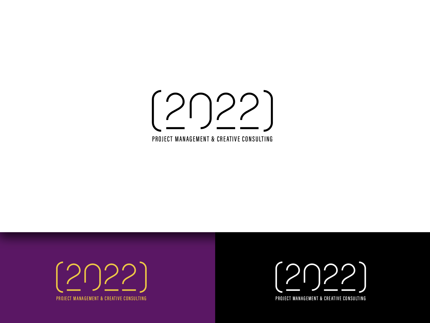 Logo-Design von wonderland für dieses Projekt | Design #28053474