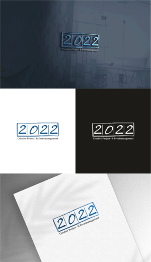 Logo-Design von Yug Dave für dieses Projekt | Design #28055136