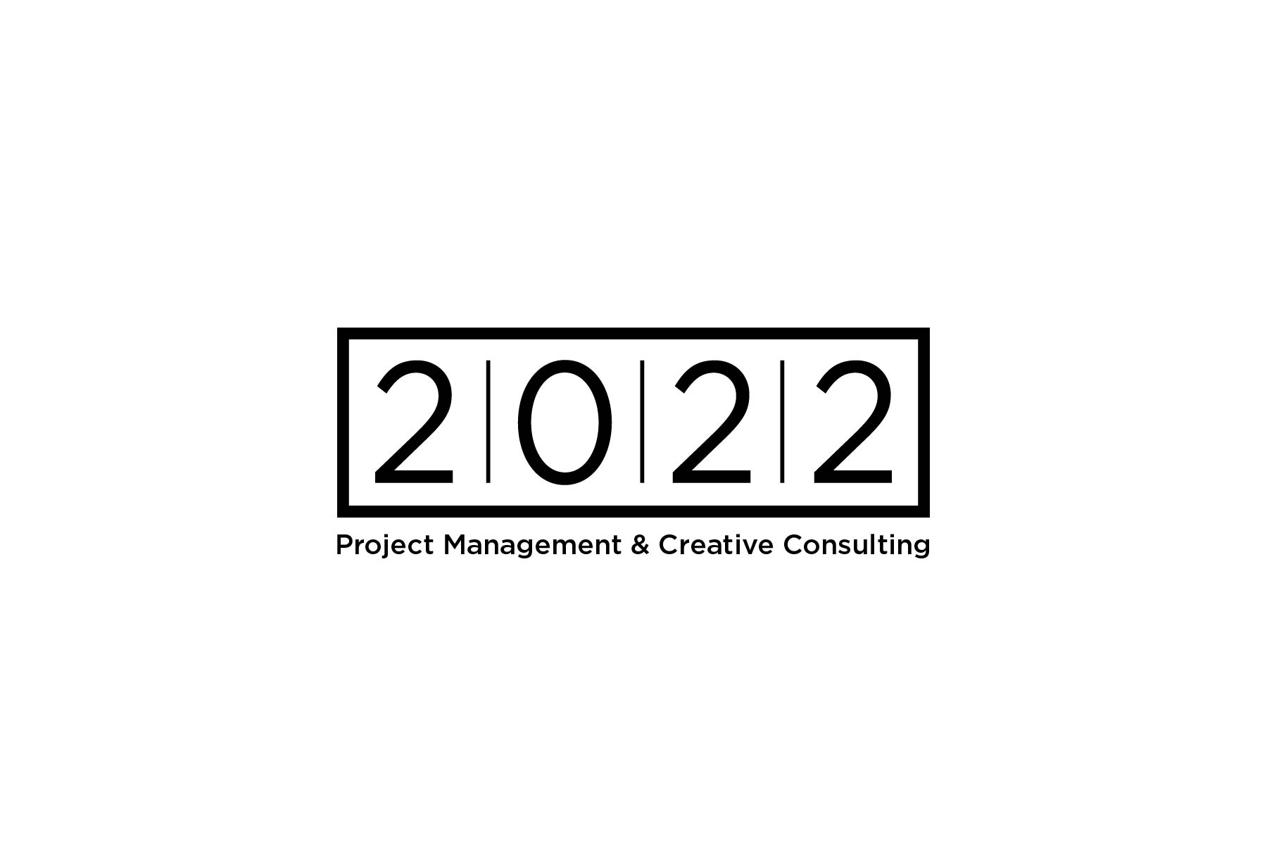 Logo Design by Namita for this project | Design #28054815