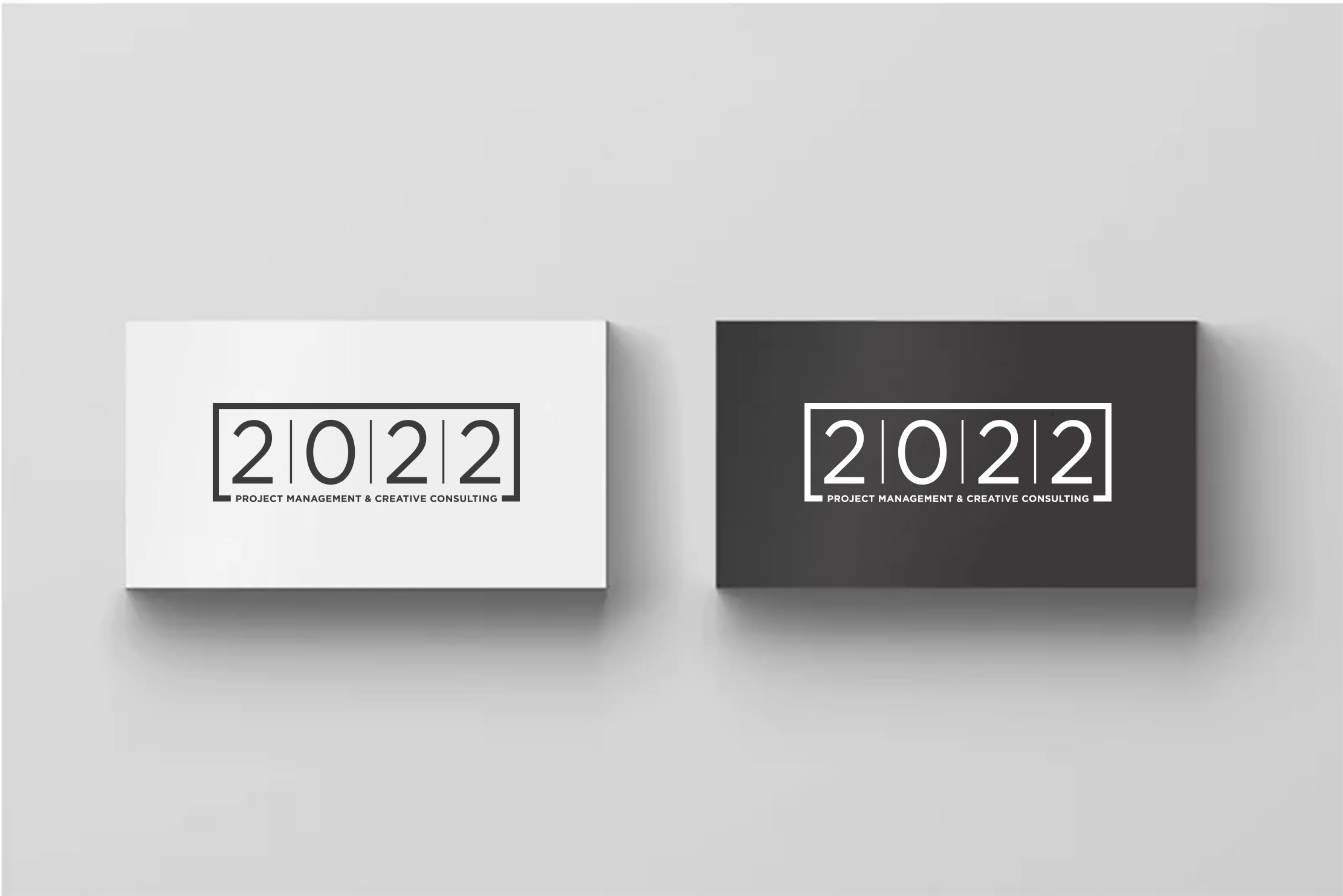 Design de Logo par Namita pour ce projet | Design #28054816