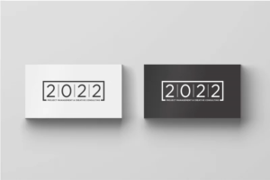 Design de Logo par Namita pour ce projet | Design : #28054816