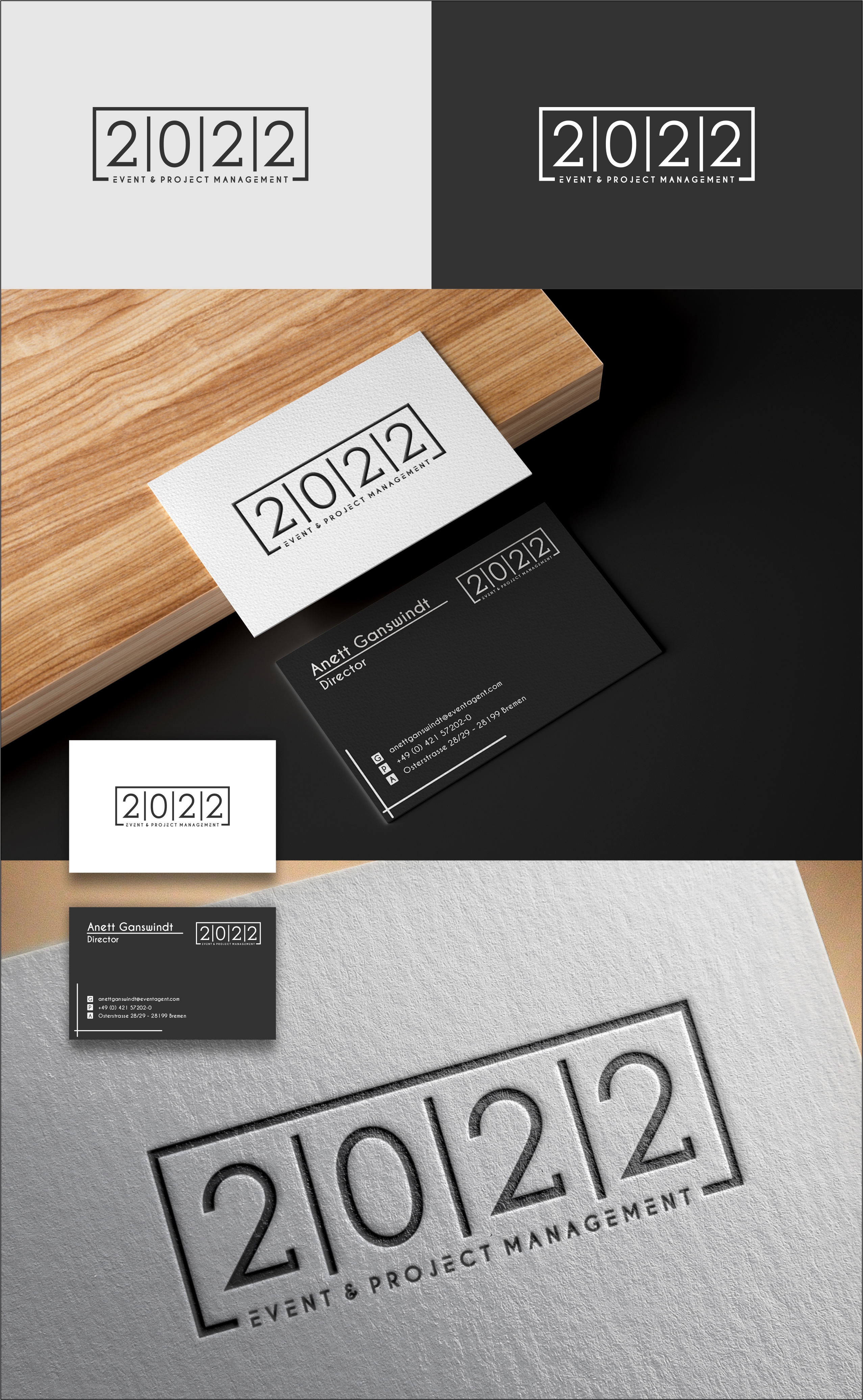 Design de Logo par Dickythx16 pour ce projet | Design : #28059694