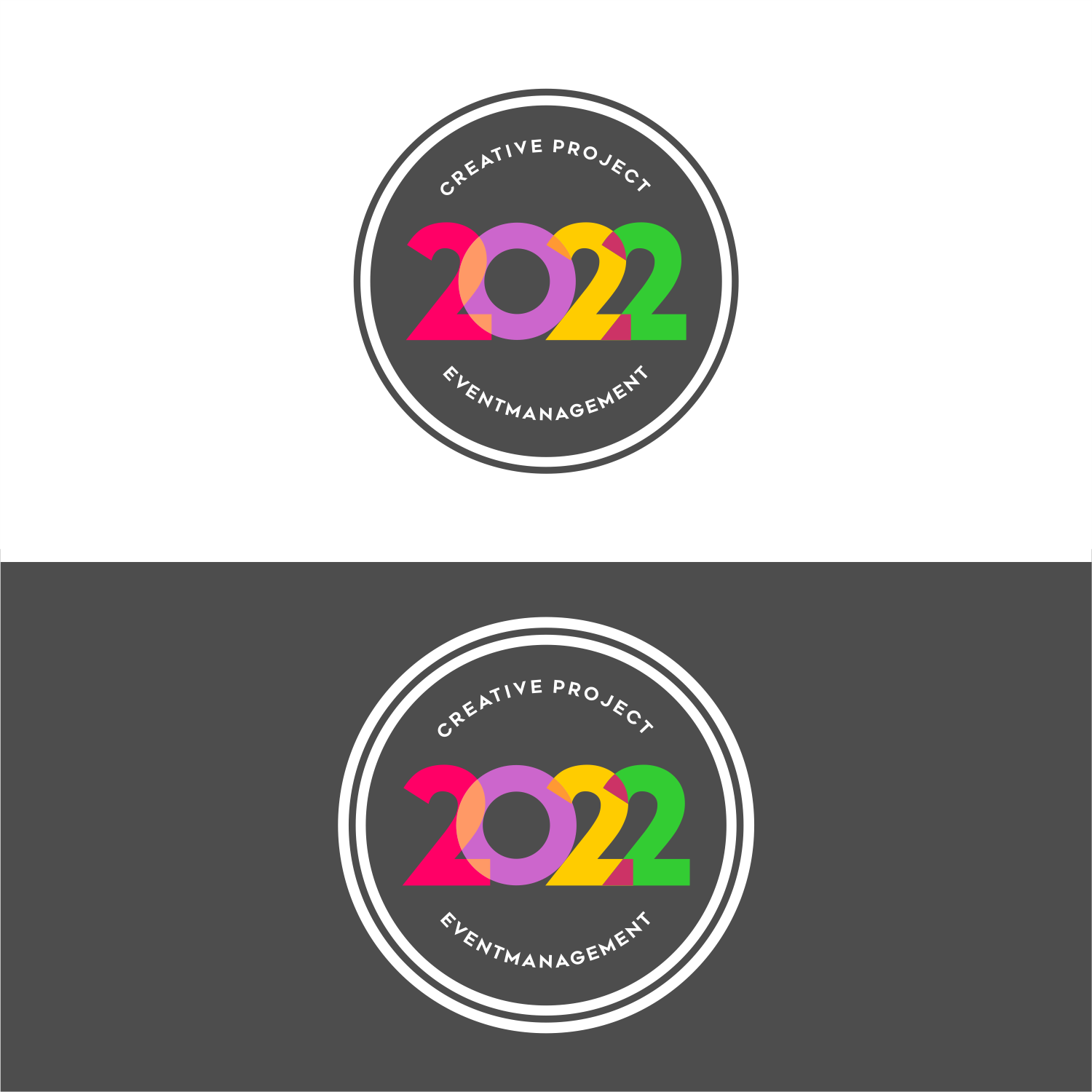 Logo-Design von ThiagoB für dieses Projekt | Design #28053388