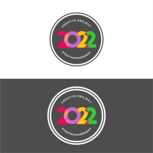 Design de Logo par ThiagoB pour ce projet | Design : #28053388