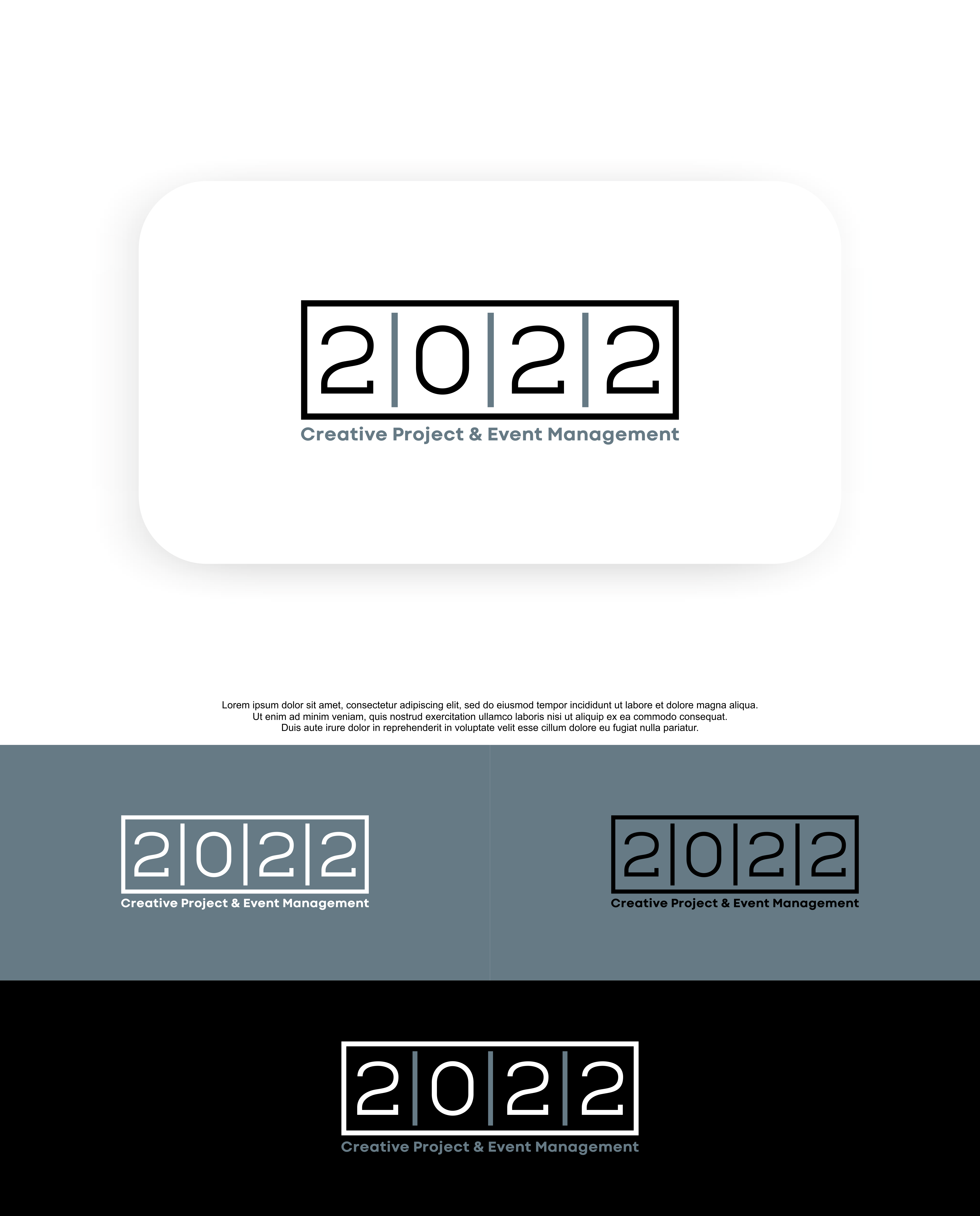 Design de Logo par QILLASOFT-Design pour ce projet | Design #28055526