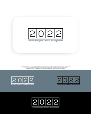 Design de Logo par QILLASOFT-Design pour ce projet | Design : #28055526