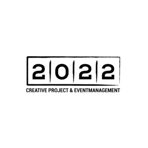 Logo-Design von geni für dieses Projekt | Design #28053411