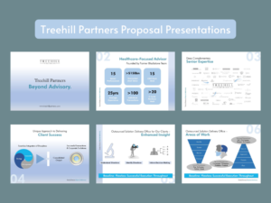 Brochure Design by Jiu