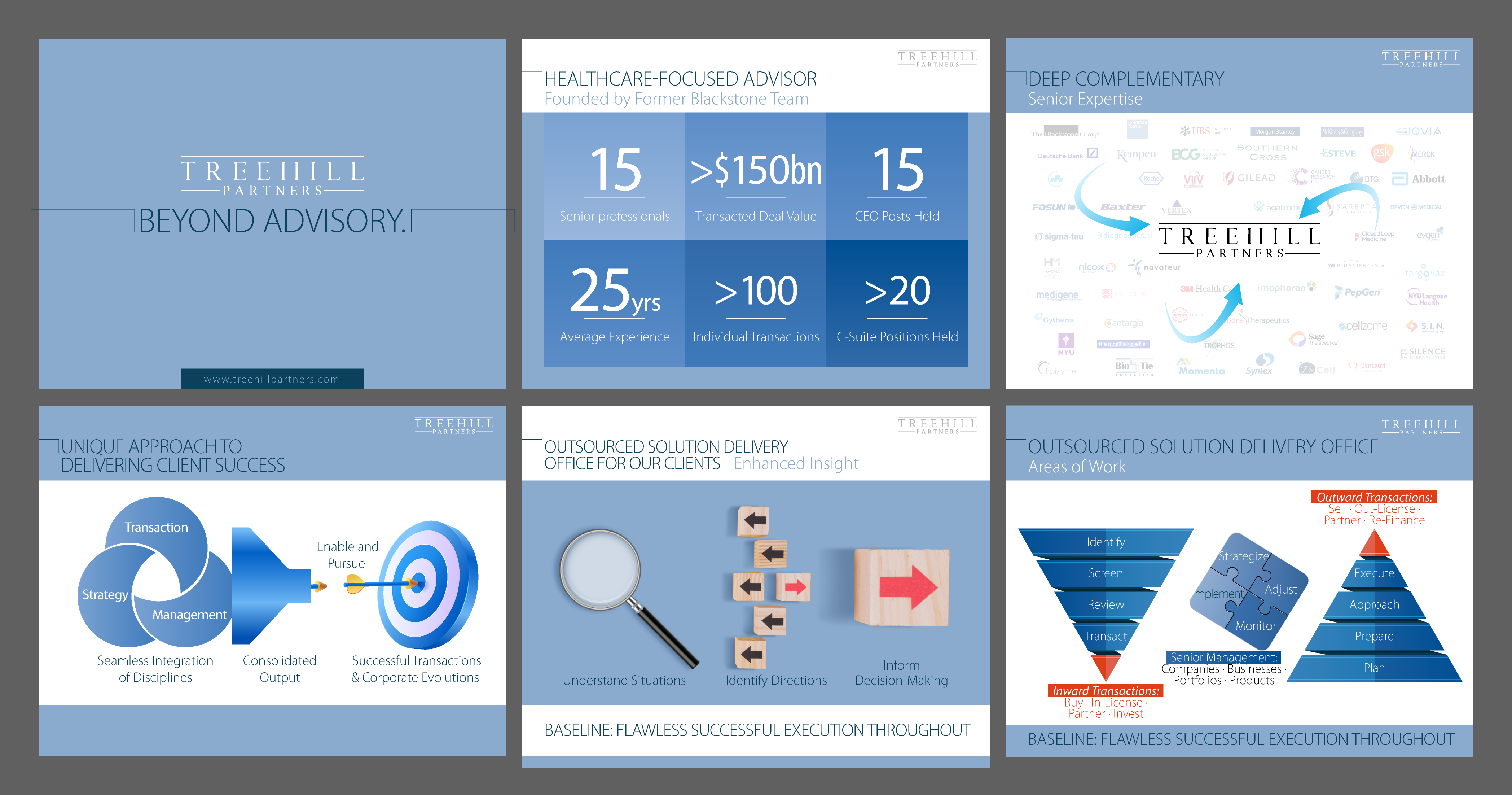 Diseño de Brochure por JMarcelo para este proyecto | Diseño #28070337
