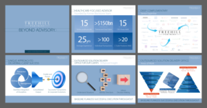 Brochure Design by JMarcelo
