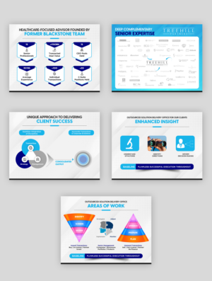 Brochure Design by debdesign for this project | Design: #28058443