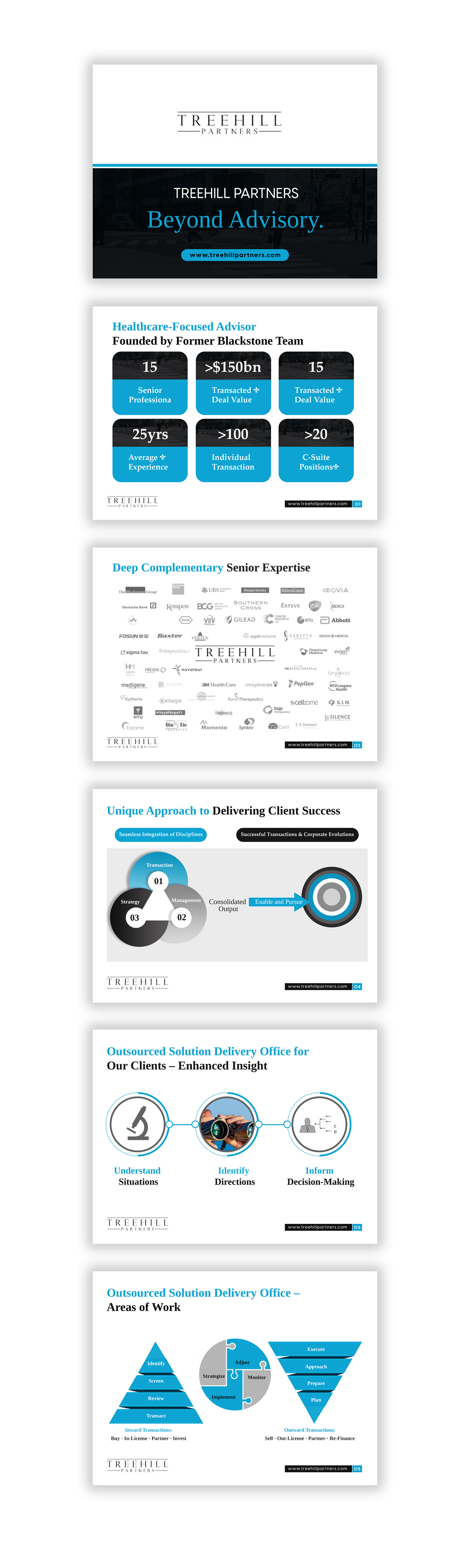 Brochure Design by debdesign for this project | Design: #28059840