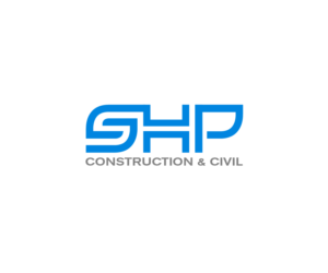 Logo Design by Daniel Caso Design for this project | Design: #28055285
