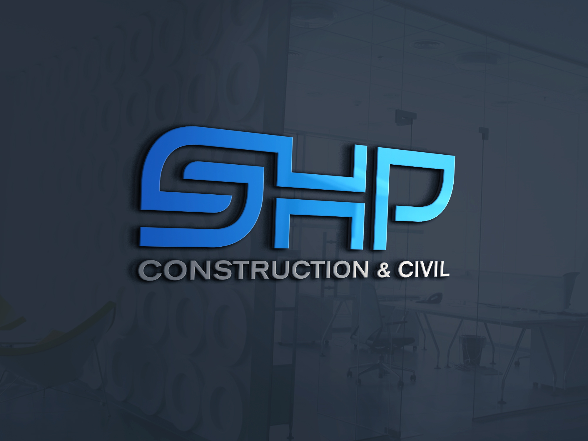 Logo-Design von Daniel Caso Design für dieses Projekt | Design #28055286