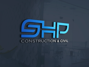 Logo Design by Daniel Caso Design for this project | Design: #28055286