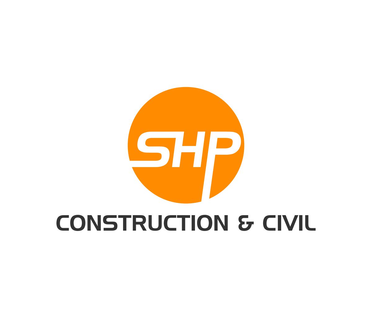 Logo-Design von Thati Designs für dieses Projekt | Design #28063688