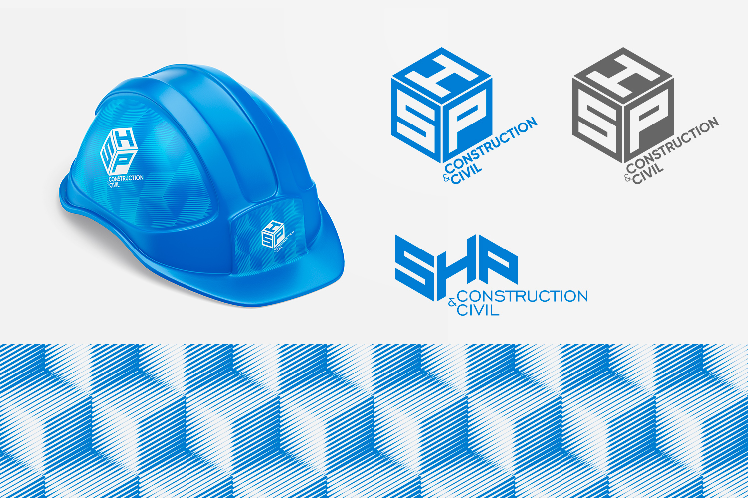 Logo-Design von P_monk für dieses Projekt | Design #28053432