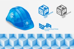 Logo-Design von P_monk für dieses Projekt | Design: #28053432