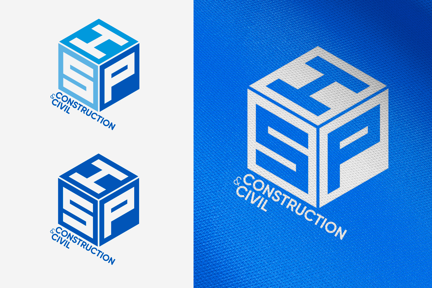 Logo-Design von P_monk für dieses Projekt | Design #28053433