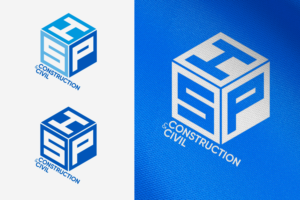 Logo-Design von P_monk für dieses Projekt | Design: #28053433