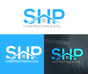 Logo Design by logostoore for this project | Design #28064737