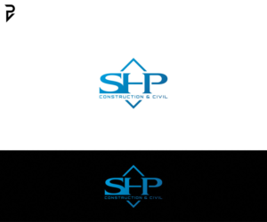 Logo Design by poisonvectors for this project | Design: #28053566