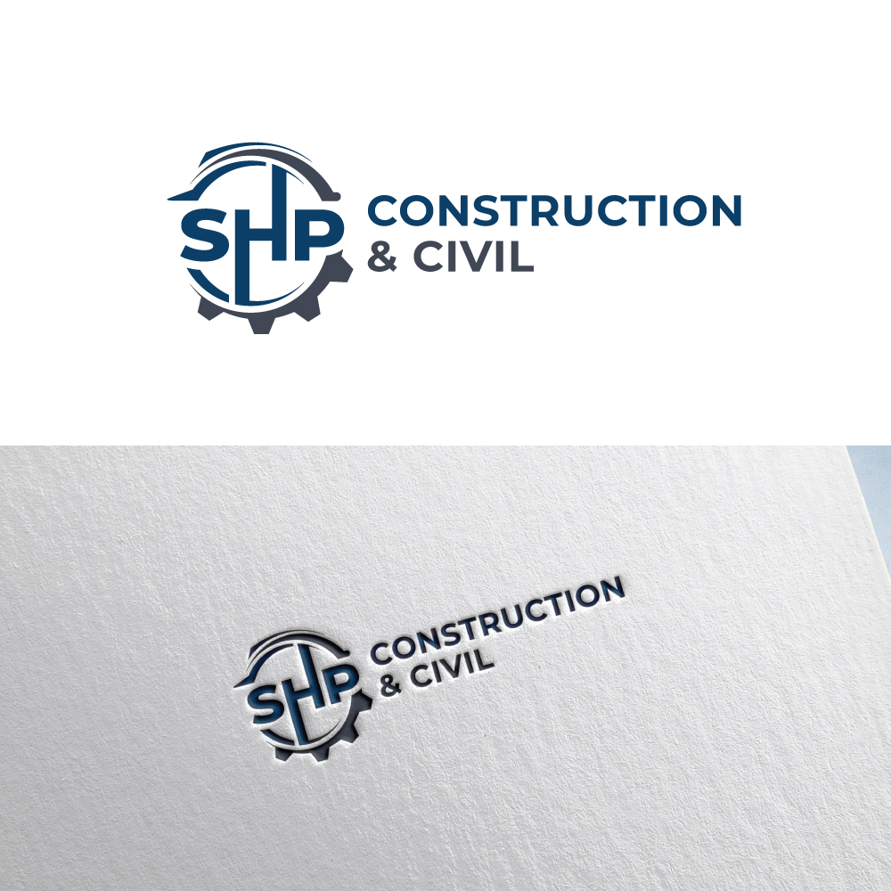 Logo-Design von webeezine für dieses Projekt | Design #28057533