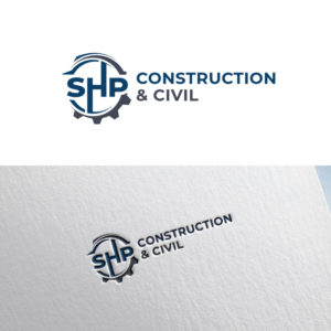 Logo Design by webeezine for this project | Design: #28057533