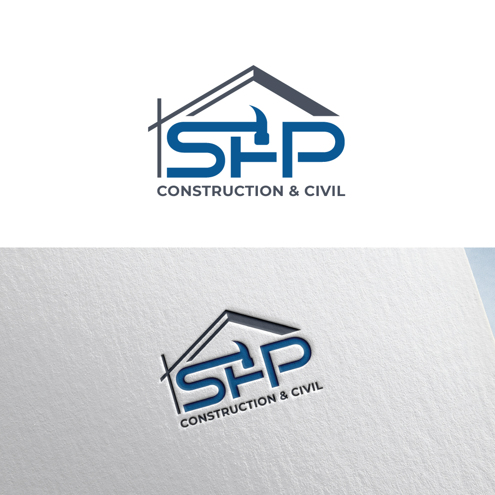 Logo-Design von webeezine für dieses Projekt | Design #28057542