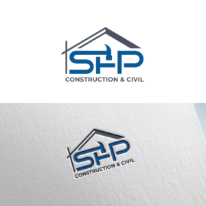 Logo Design by webeezine for this project | Design: #28057542