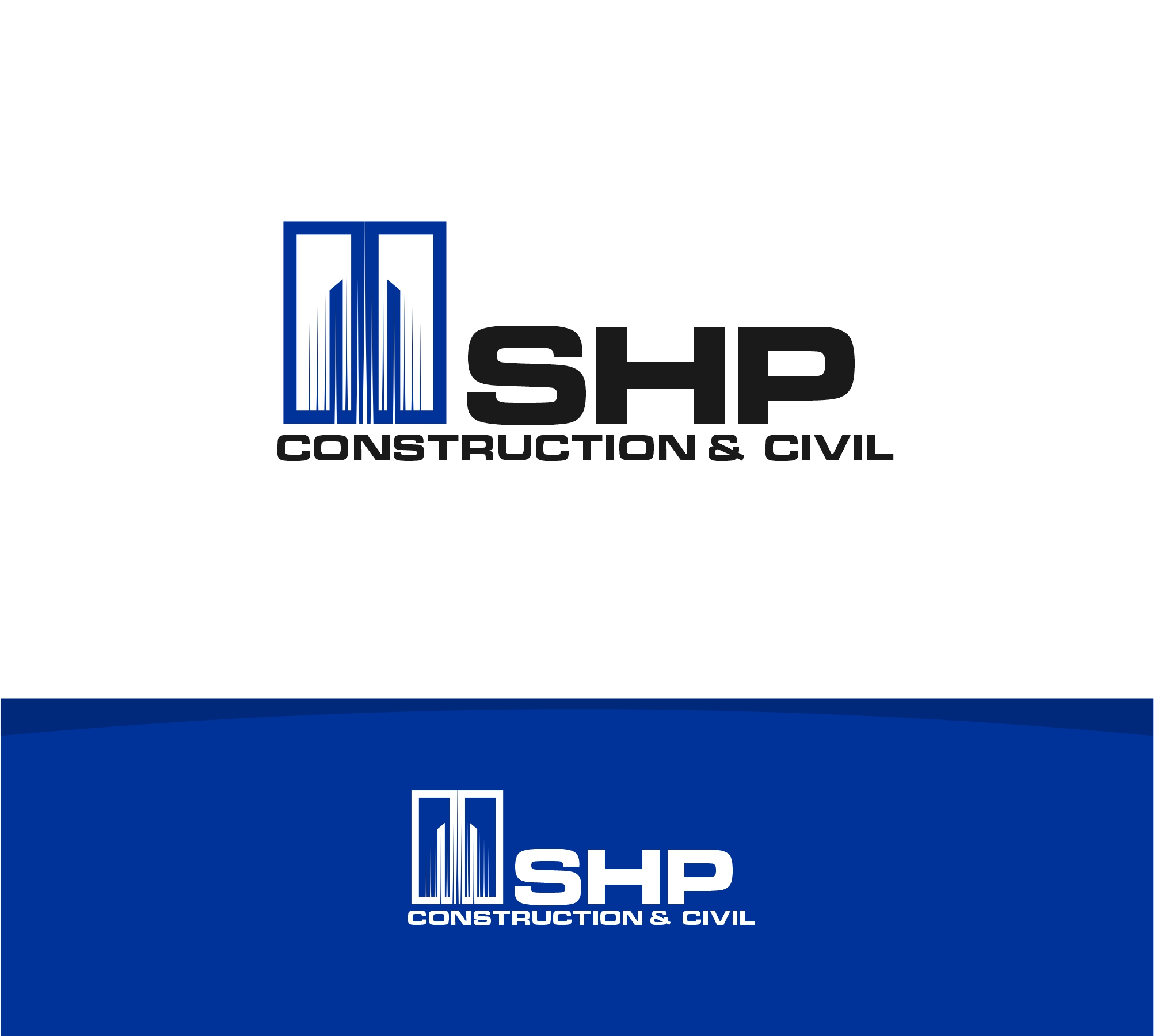 Logo Design by aligutierrez for this project | Design #28062127