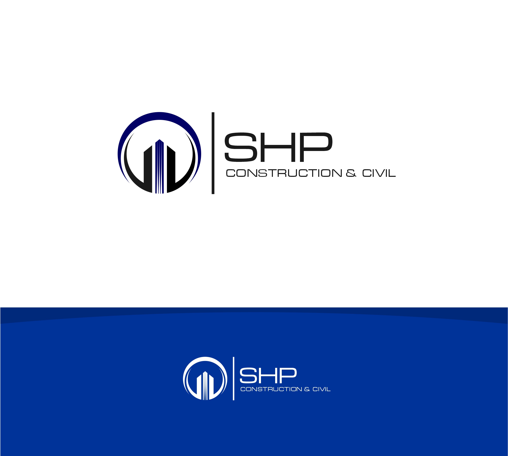 Logo-Design von aligutierrez für dieses Projekt | Design #28062128