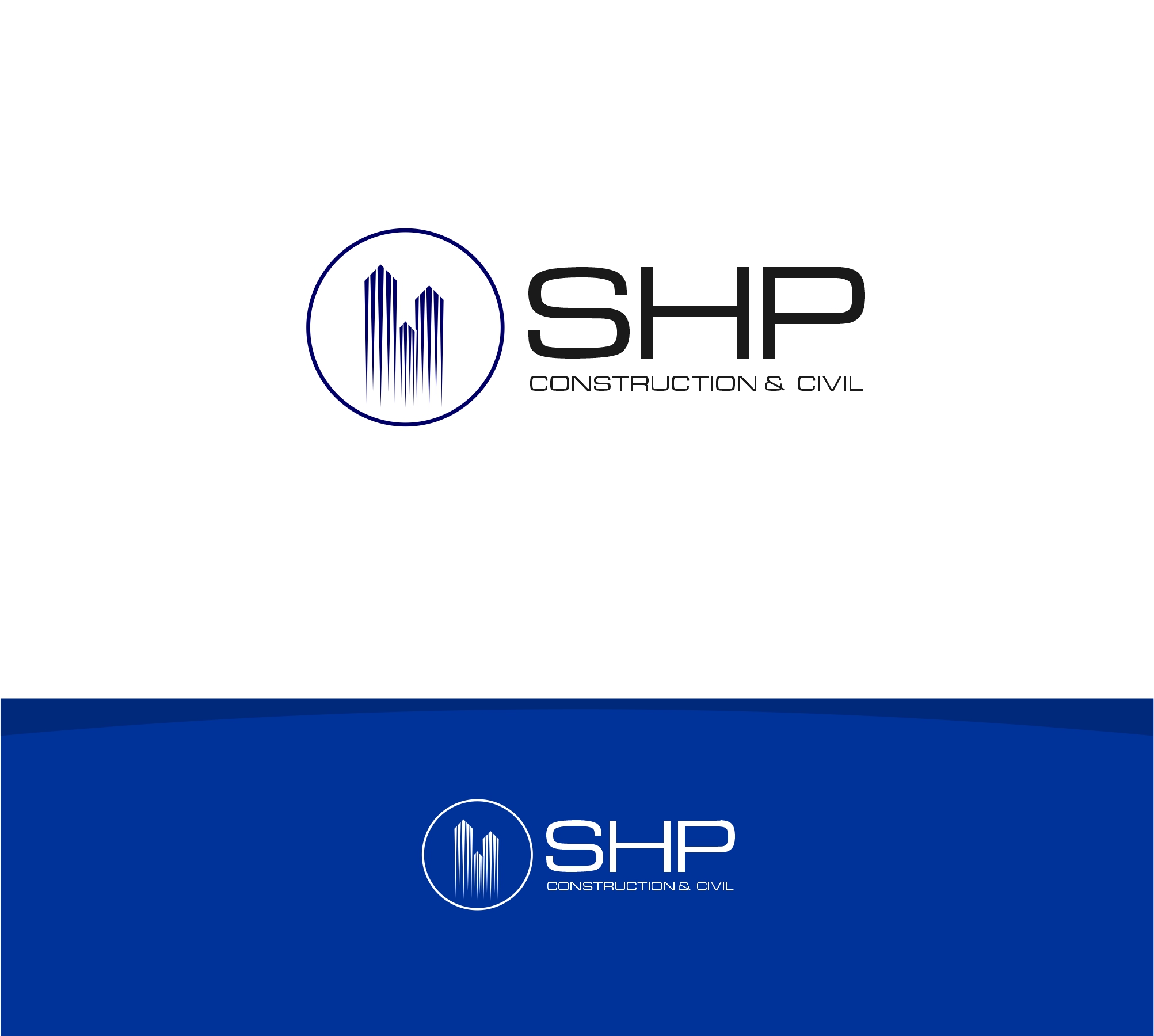 Logo-Design von aligutierrez für dieses Projekt | Design #28062129