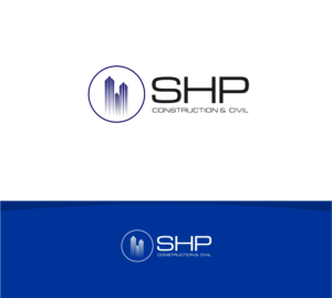 Logo-Design von aligutierrez für dieses Projekt | Design: #28062129