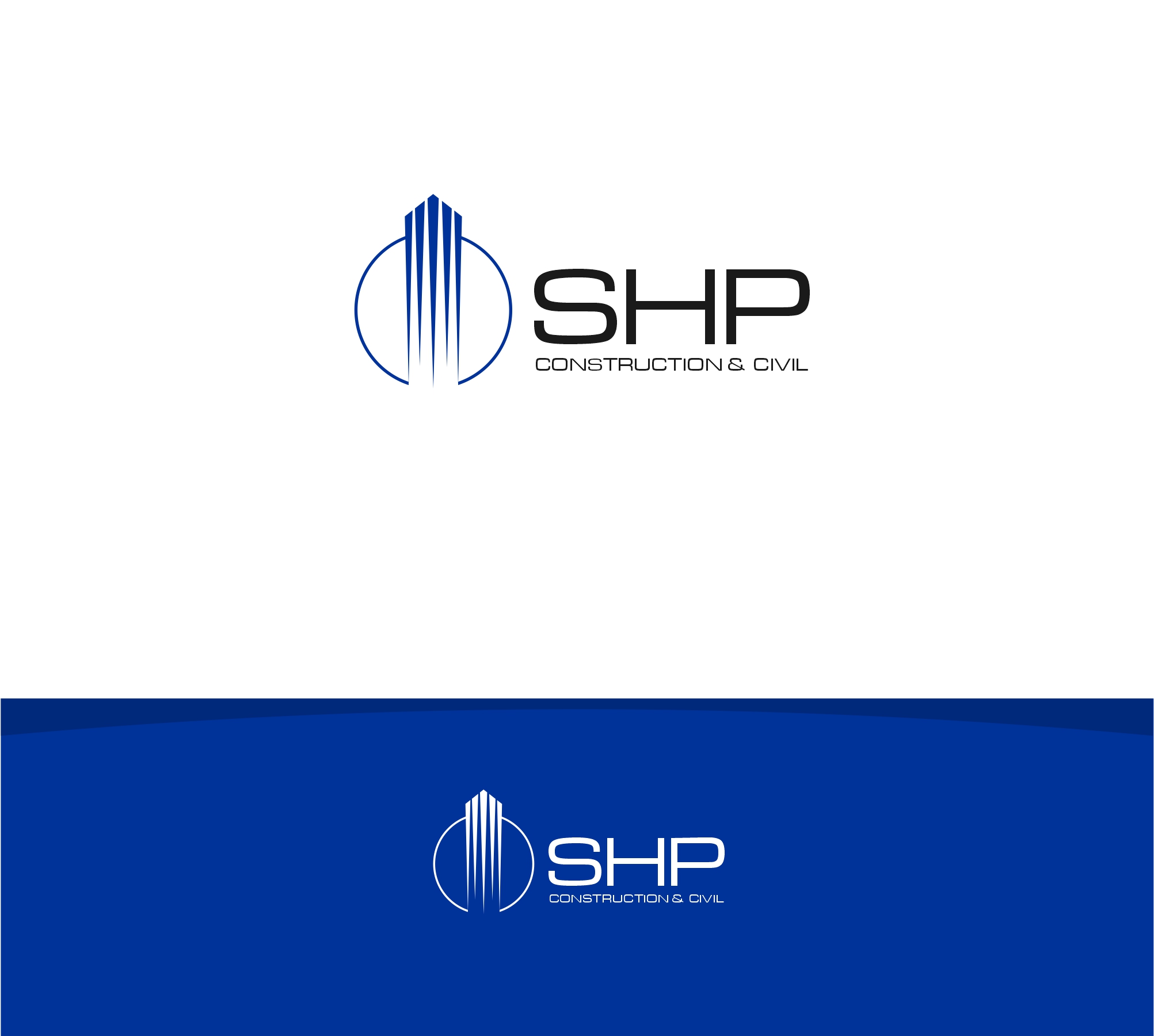 Logo-Design von aligutierrez für dieses Projekt | Design #28062130