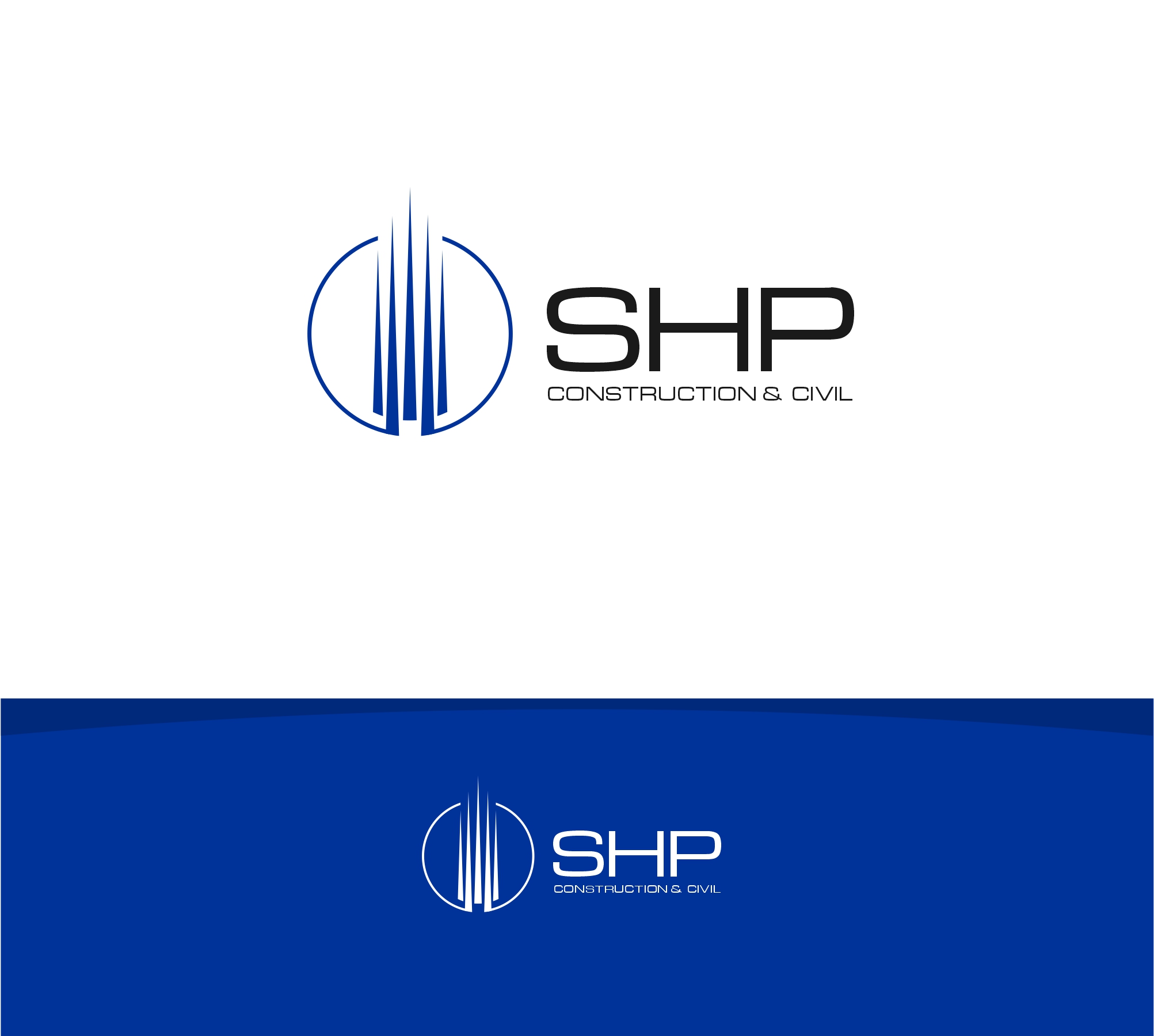 Logo-Design von aligutierrez für dieses Projekt | Design #28062133