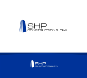 Logo-Design von aligutierrez für dieses Projekt | Design: #28062138