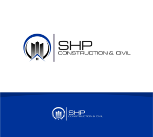 Logo Design by aligutierrez for this project | Design: #28062139