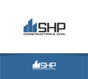 Logo Design by aligutierrez for this project | Design: #28062140
