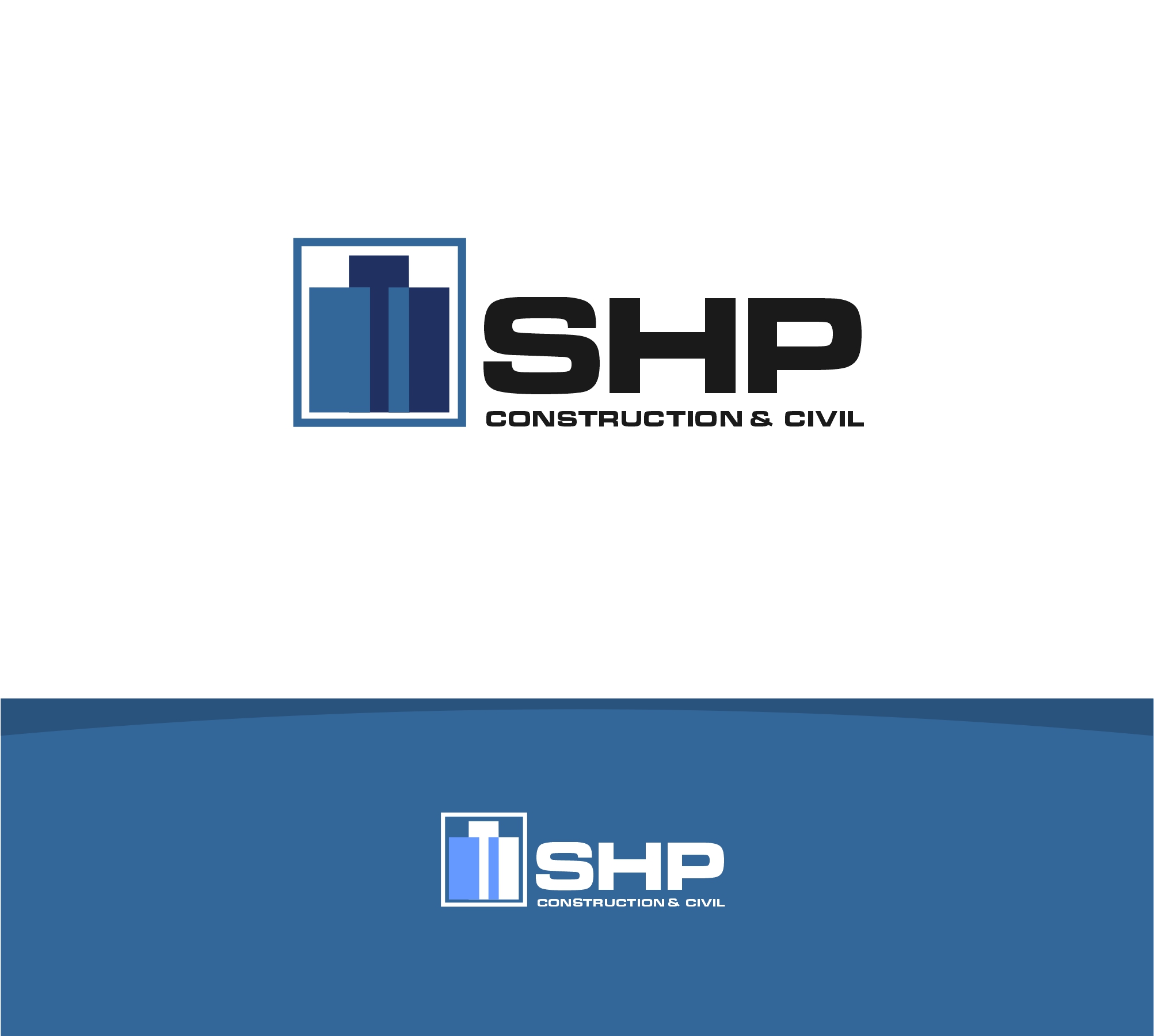 Logo-Design von aligutierrez für dieses Projekt | Design #28062141