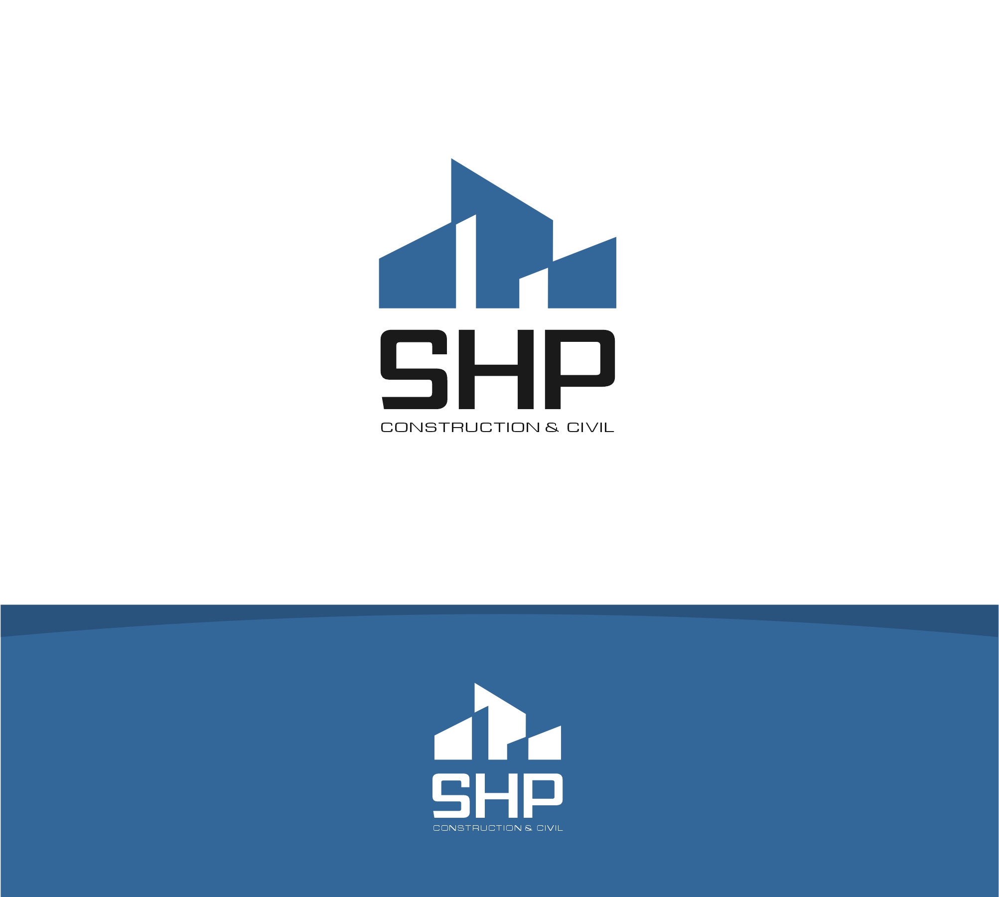 Logo-Design von aligutierrez für dieses Projekt | Design #28062145