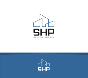 Logo Design by aligutierrez for this project | Design: #28062147
