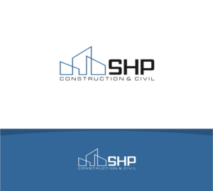Logo Design by aligutierrez for this project | Design: #28062148