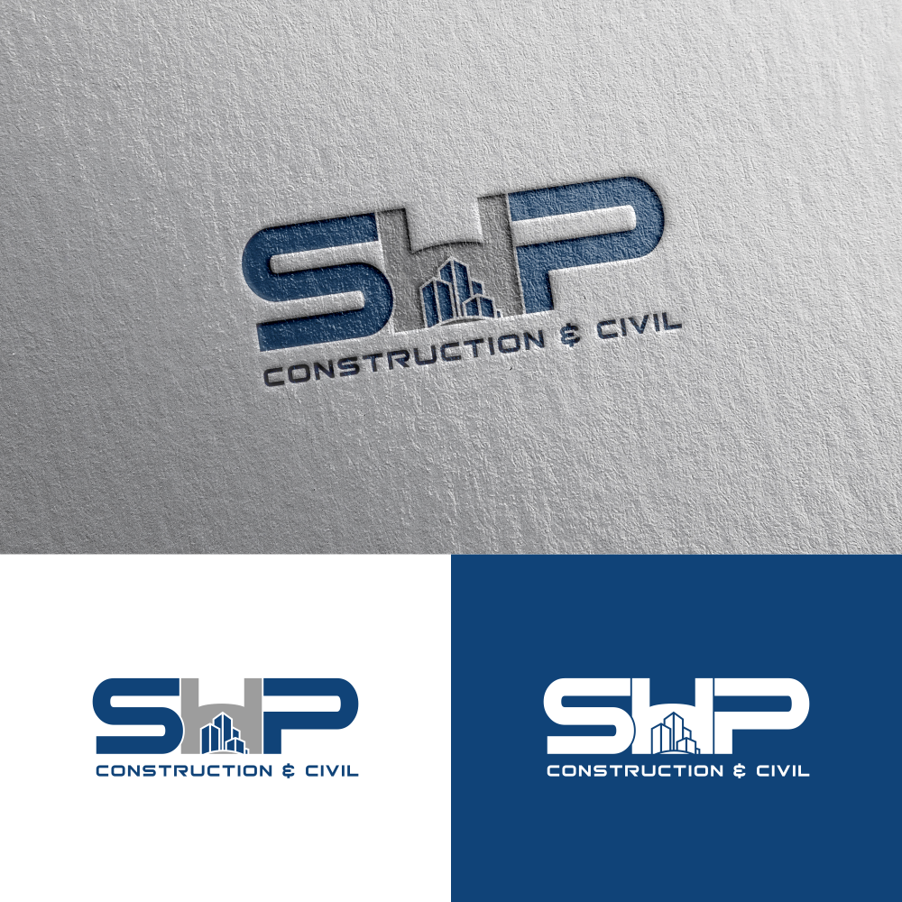 Logo Design by aqilazhifara for this project | Design #28054399