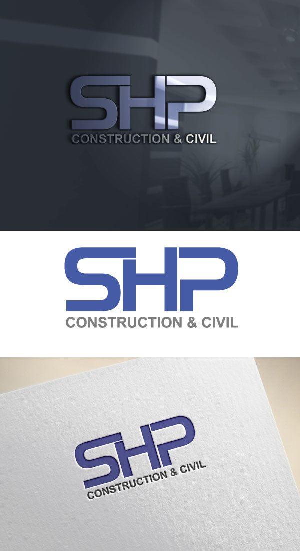 Logo-Design von AB design ..... für dieses Projekt | Design #28053392