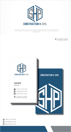 Logo Design by graphicevolution for this project | Design: #28053022