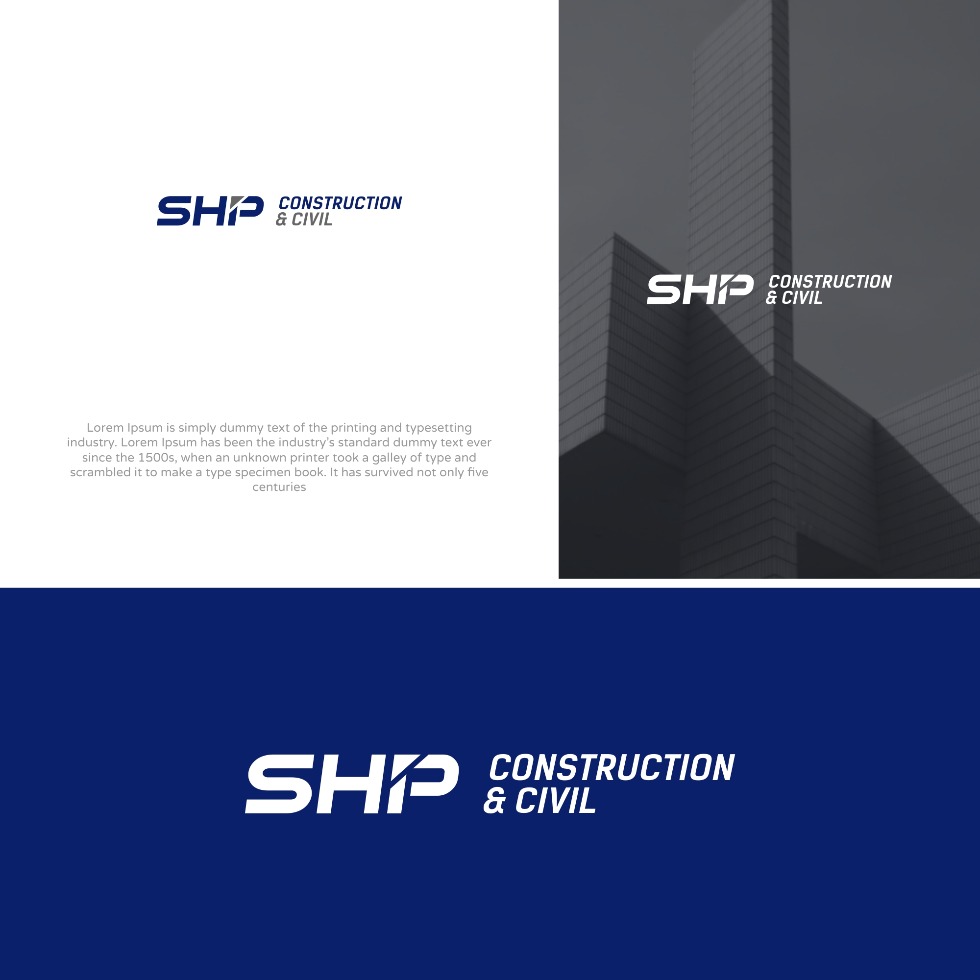 Logo Design by MX LogoArt for this project | Design #28056926