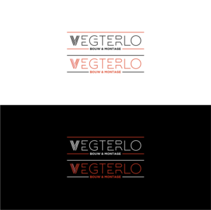 Logo Design by big daddy bojat for Marketing by Nomads | Design: #28090605