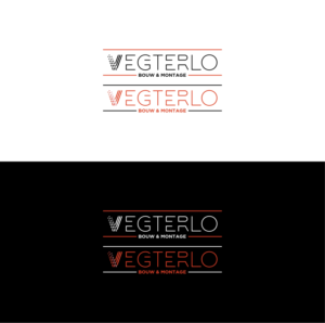 Logo Design by big daddy bojat for Marketing by Nomads | Design: #28090606